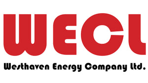 Westhaven Energy Company ltd.